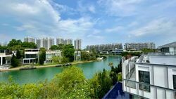 Pearl Island (D4), Detached #560615631